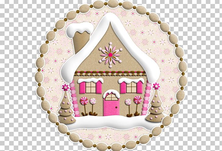 Gingerbread House Christmas Tree PNG, Clipart, Boy Cartoon, Cake Decorating, Cartoon Character, Cartoon Couple, Cartoon Eyes Free PNG Download