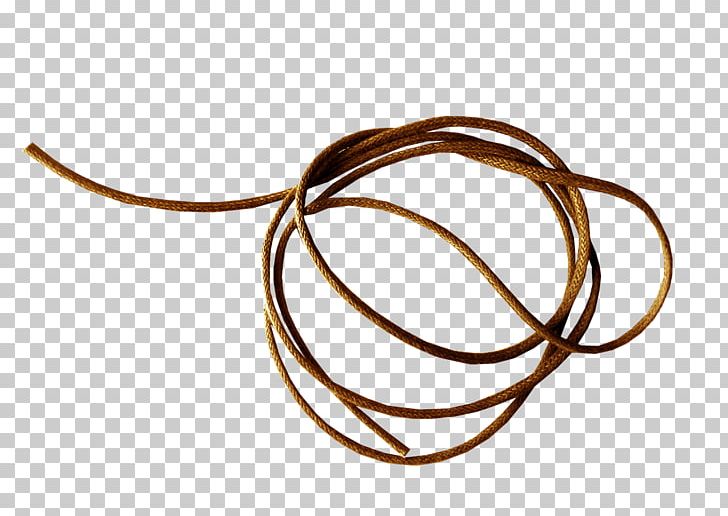 Gold Rope Material PNG, Clipart, Beauty, Beauty Salon, Cartoon, Circle, Download Free PNG Download