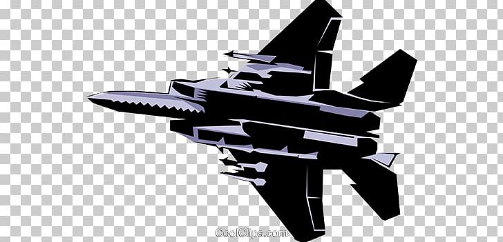 Grumman F-14 Tomcat McDonnell Douglas F-15 Eagle Airplane PNG, Clipart, Aerospace Engineering, Aircraft, Air Force, Airplane, Angle Free PNG Download