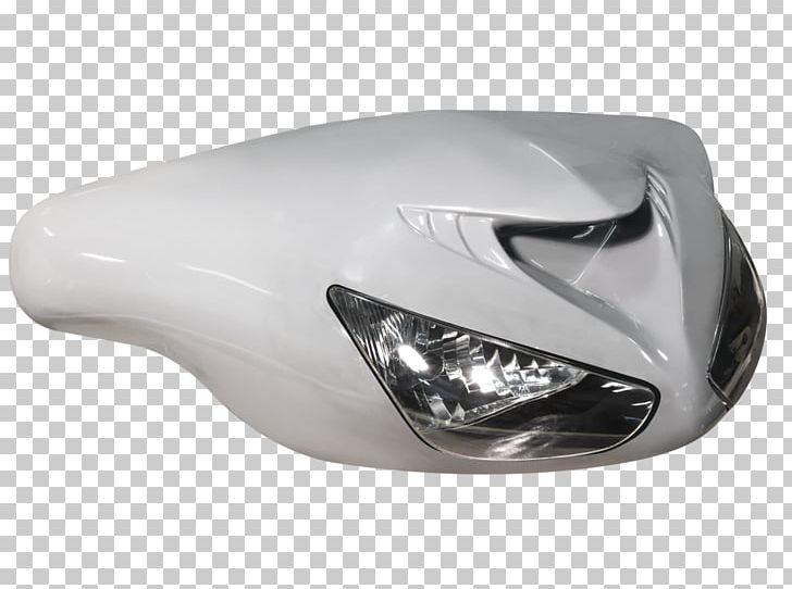 Headlamp Harley-Davidson Street Glide Motorcycle Fairing PNG, Clipart, Automotive Design, Automotive Exterior, Automotive Lighting, Auto Part, Cars Free PNG Download