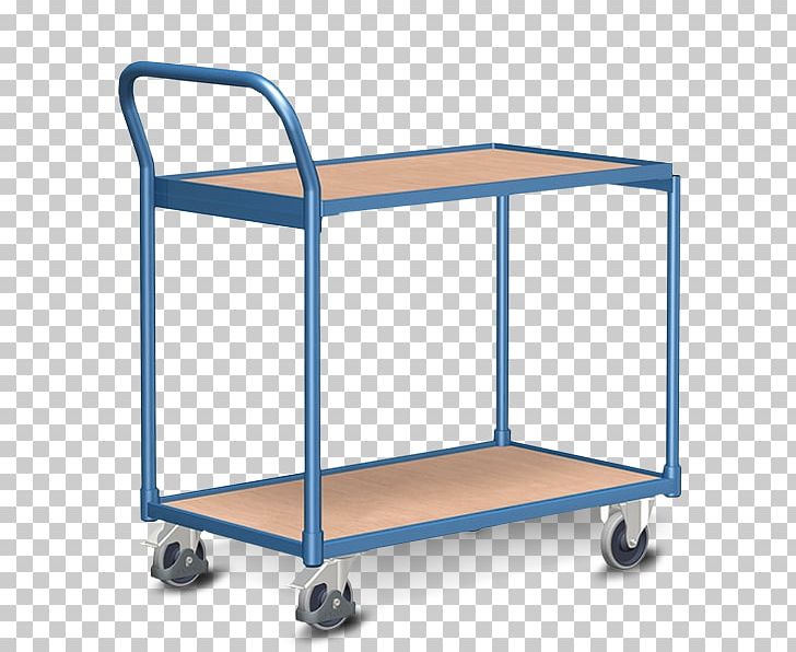 Industry Hollow Structural Section Steel Wagon Hand Truck PNG, Clipart, Angle, Armoires Wardrobes, Cart, Chariot, Drawer Free PNG Download