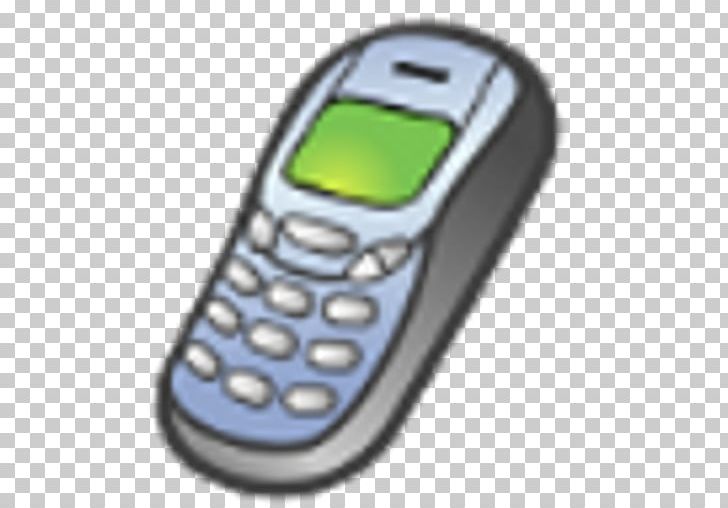 IPhone Computer Icons Telephone Call PNG, Clipart, Cellular Network, Communication, Communication Device, Electronic Device, Electronics Free PNG Download