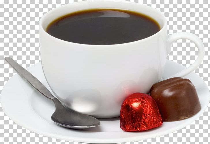 Irish Coffee Cappuccino Latte Macchiato Cafe PNG, Clipart, Cafe, Caffeine, Cappuccino, Chocolate, Coffee Free PNG Download
