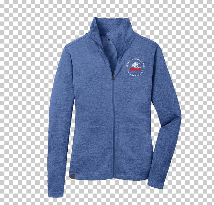 Jacket T-shirt Zipper Sweater Top PNG, Clipart, Blue, Bluza, Clothing, Crown Prince Haakon Of Norway, Gilets Free PNG Download