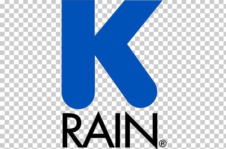 K-Rain Manufacturing Corporation Irrigation Sprinkler Rain Bird PNG, Clipart, Blue, Brand, Graphic Design, Hose, Hunter Industries Free PNG Download