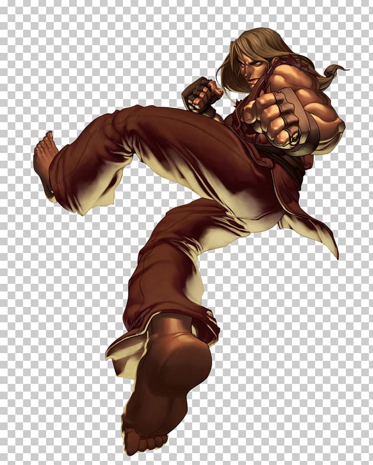 Ken Masters Rendering Video Game Anime Png Clipart 29 - ken masters roblox