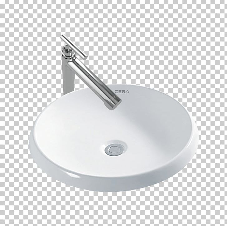 Kitchen Sink Tap Bathroom PNG, Clipart, Angle, Basin, Bathroom, Bathroom Sink, Cera Free PNG Download