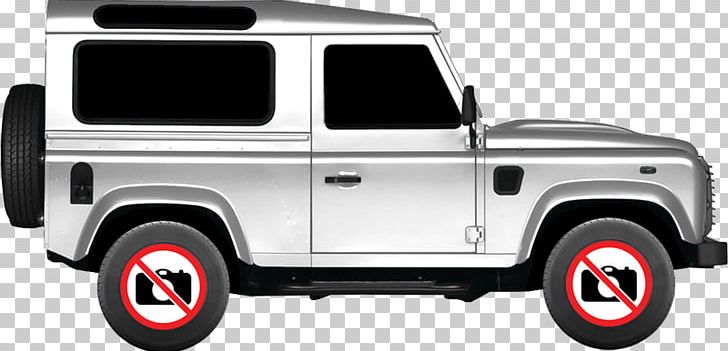 Land Rover Defender Motor Vehicle Wheel Off-road Vehicle PNG, Clipart, Automotive Exterior, Brand, Bumper, Car, Land Rover Free PNG Download