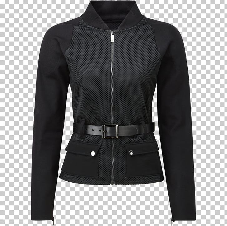 Leather Jacket Coat T-shirt Clothing PNG, Clipart, Black, Blazer, Clothing, Clothing Sizes, Coat Free PNG Download