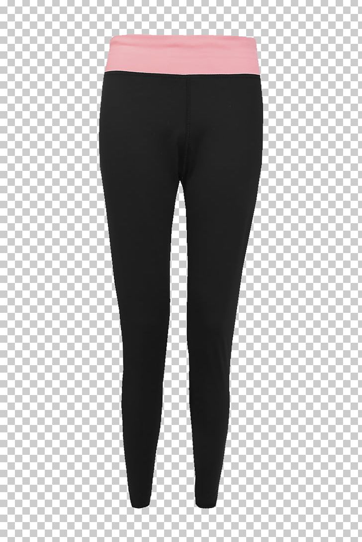 Leggings Waist Pants PNG, Clipart, Abdomen, Active Pants, Joint, Leggings, Others Free PNG Download