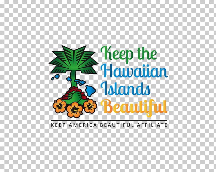 Logo Brand Graphic Design Font PNG, Clipart, Area, Art, Artwork, Brand, Flora Free PNG Download