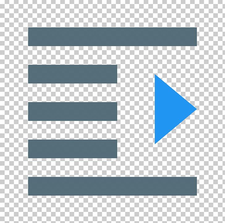 Logo Computer Icons Indentation Font PNG, Clipart, Angle, Aqua, Area, Blue, Brand Free PNG Download