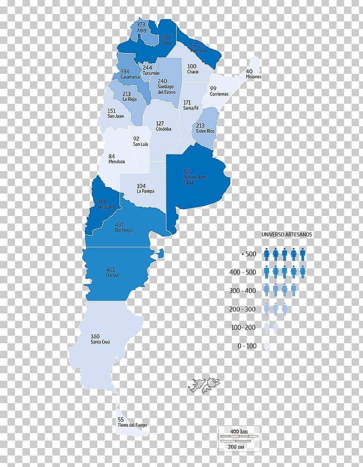 Map Buenos Aires Textile Industry PNG, Clipart, Architectural Engineering, Argentina, Buenos Aires, Diagram, Handicraft Free PNG Download