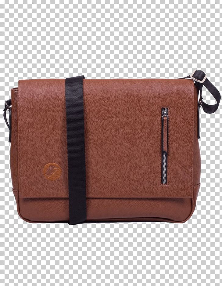 Messenger Bags Leather Handbag Shoulder PNG, Clipart, Accessories, Bag, Brown, Clothing, Collar Free PNG Download