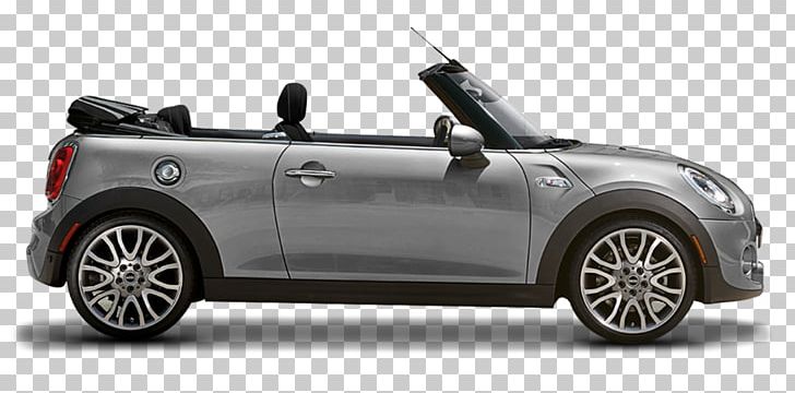 MINI Cooper Mini E Mini Clubman Mini Hatch PNG, Clipart, Automotive Design, Automotive Exterior, Bmw, Brand, Car Free PNG Download