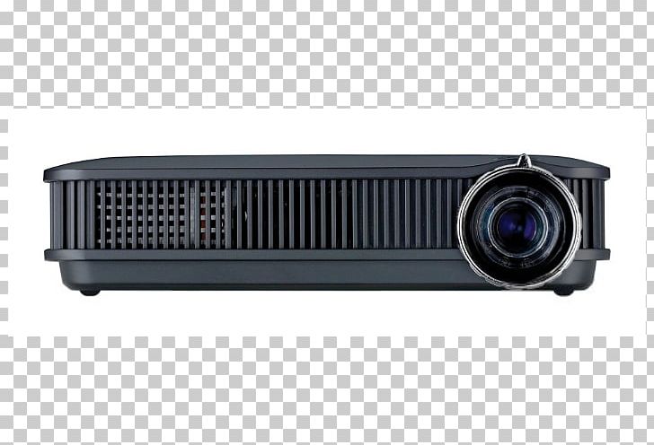 Multimedia Projectors Handheld Projector Optoma PK301 Optoma Corporation PNG, Clipart, Audio Power Amplifier, Digital Light Processing, Electronics, Grille, Handheld Projector Free PNG Download