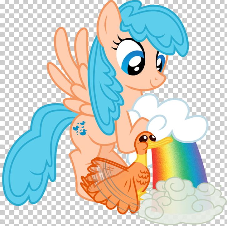 My Little Pony Pinkie Pie Twilight Sparkle YouTube PNG, Clipart, Art, Bird, Cartoon, Cutie Mark Crusaders, Deviantart Free PNG Download