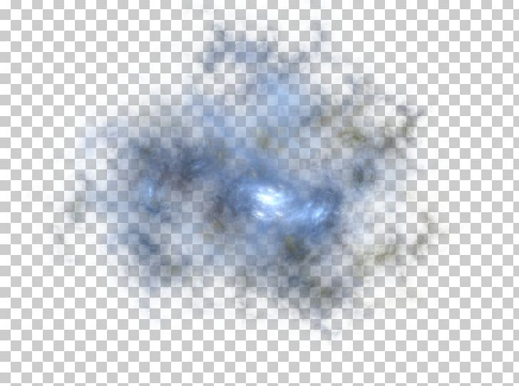 Nebula Desktop PNG, Clipart, Art, Atmosphere, Blue, Cloud, Computer Wallpaper Free PNG Download