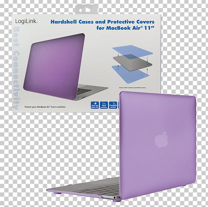 Netbook Laptop Computer PNG, Clipart, Angle, Computer, Computer Accessory, Electronic Device, Laptop Free PNG Download