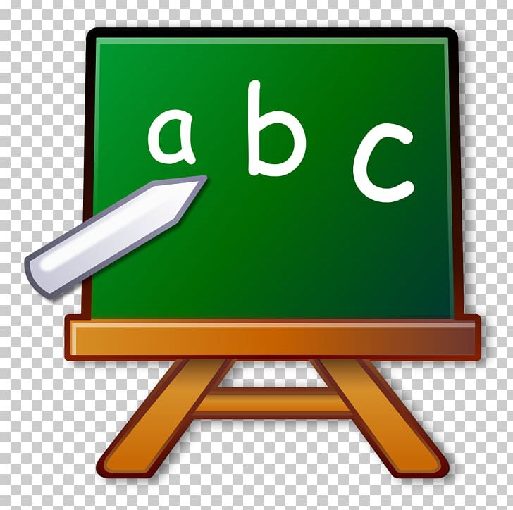 Nuvola Computer Icons Teacher Education Learning PNG, Clipart, Area, Blackboard, Brand, Computer Icons, David Vignoni Free PNG Download