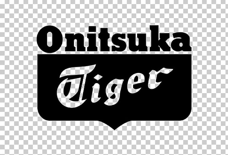Onitsuka Tiger T-shirt ASICS Sneakers Nike PNG, Clipart, Area, Asics, Black, Black And White, Brand Free PNG Download