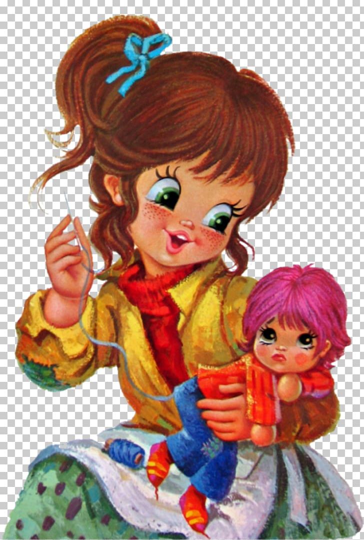 Painting Drawing Art PNG, Clipart, Art, Artist, Art Museum, Big Eyes, Caricature Free PNG Download
