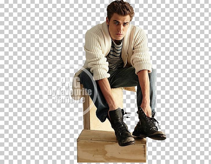 Paul Wesley The Vampire Diaries Stefan Salvatore Damon Salvatore Bonnie Bennett PNG, Clipart,  Free PNG Download