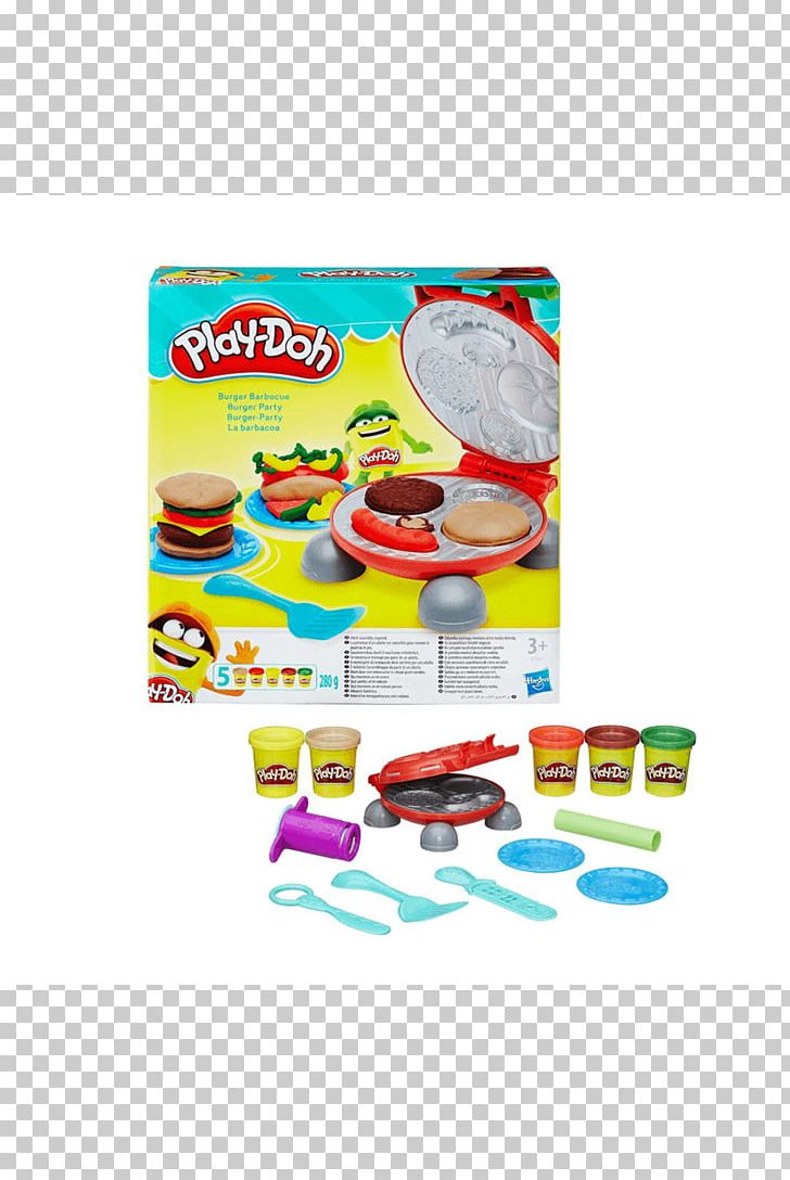 Play-Doh Plasticine Toy Hamburger DohVinci PNG, Clipart, Clay Modeling Dough, Dohvinci, Dough, Game, Hamburger Free PNG Download
