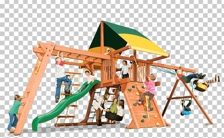 Playground Slide Swing Outdoor Playset Backyard PNG, Clipart, Backyard, Child, Chute, Furniture, Garden Free PNG Download