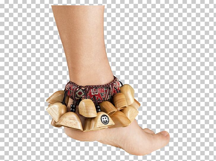 Rattle Shaker Meinl Percussion Foot PNG, Clipart, Ankle, Cajon, Chime, Drums, Finger Free PNG Download
