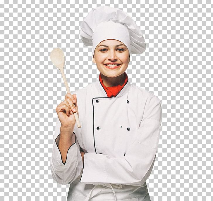 Restaurant Mexican Cuisine Take-out Indian Cuisine Lentil Soup PNG, Clipart, Celebrity Chef, Chef, Chefs Uniform, Chief Cook, Cook Free PNG Download