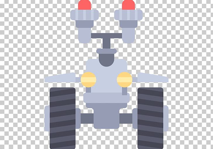 Robotics Technology Scribbler Engineering PNG, Clipart, Android, Angle, Artificial Intelligence, Communication, Computer Icons Free PNG Download