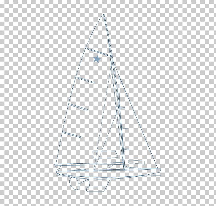 Sailing Yawl Scow Angle PNG, Clipart, Angle, Arg, Boat, Juan, Line Free PNG Download