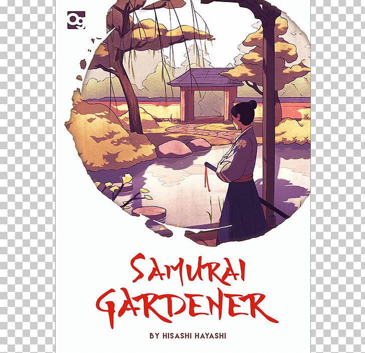 Samurai Gardener: The Game Of Bush-edo Board Game Gardening Play Winning Checkers PNG, Clipart, Advertising, Board Game, Card Game, Fantasy, Game Free PNG Download