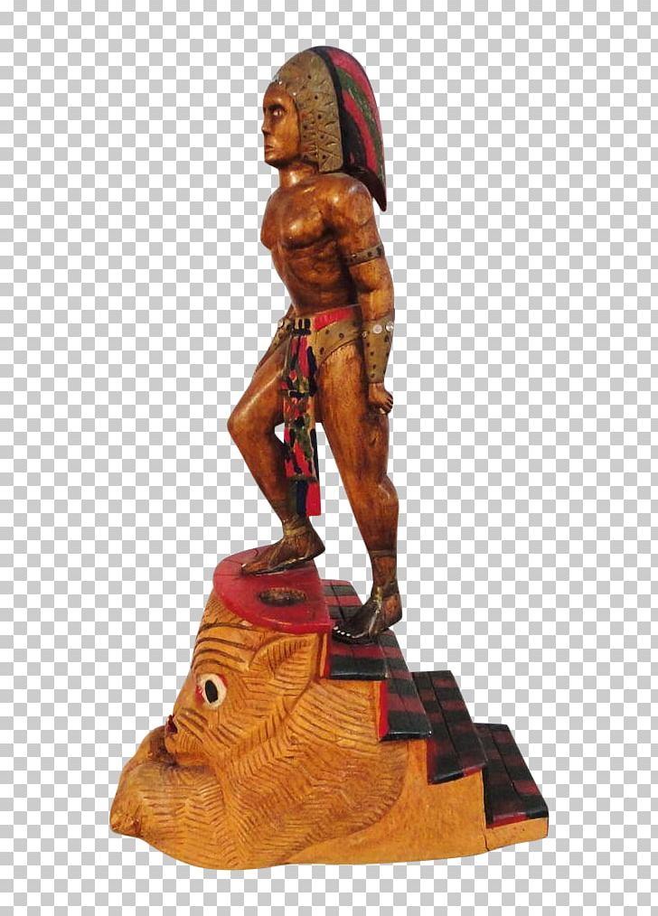 Sculpture Figurine PNG, Clipart, Art, Figurine, Others, Sculpture, Statue Free PNG Download
