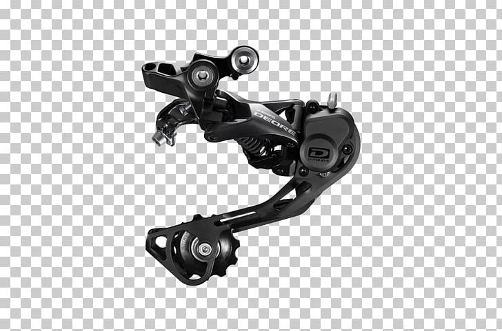 Shimano Deore XT Bicycle Derailleurs Groupset PNG, Clipart, Auto Part, Bicycle, Bicycle Chains, Bicycle Cranks, Bicycle Derailleurs Free PNG Download