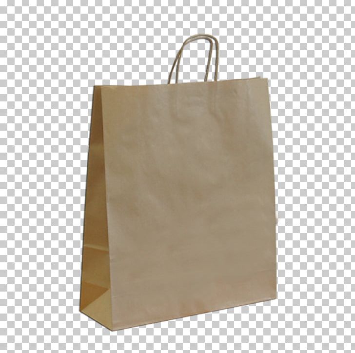 Shopping Bags & Trolleys Paper PNG, Clipart, Art, Bag, Beige, Packaging And Labeling, Paper Free PNG Download