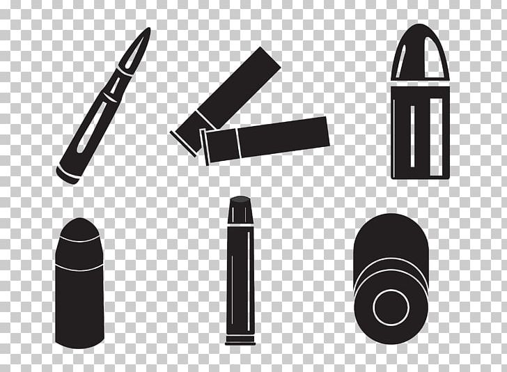 Shotgun Shell Bullet PNG, Clipart, Abstract Shapes, Ammunition, Black And White, Brand, Bul Free PNG Download