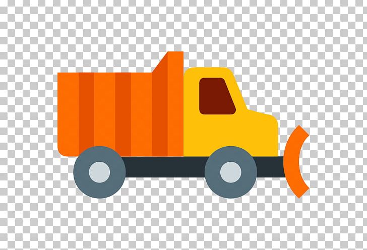 Snowplow Computer Icons Vehicle PNG, Clipart, Angle, Blizzard, Brand, Cars, Computer Icons Free PNG Download