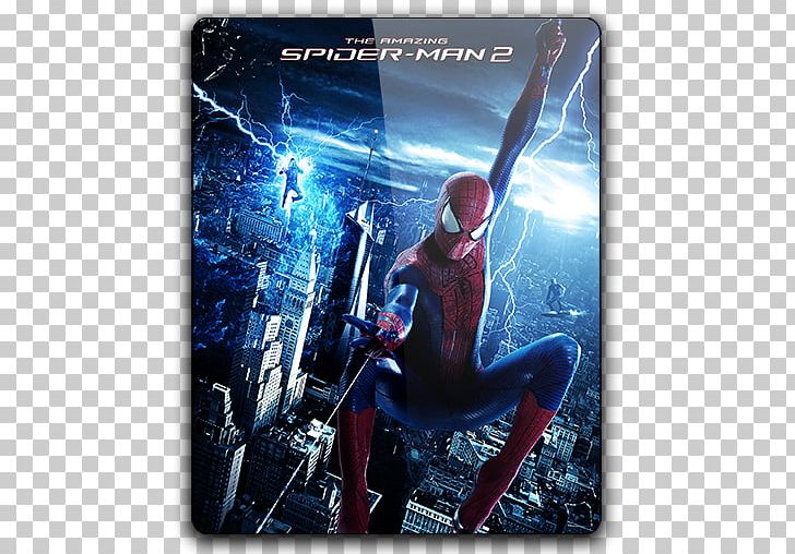 Spider-Man Gwen Stacy Film Poster PNG, Clipart, Album Cover, Amazing Spiderman 2, Andrew Garfield, Emma Stone, Film Free PNG Download