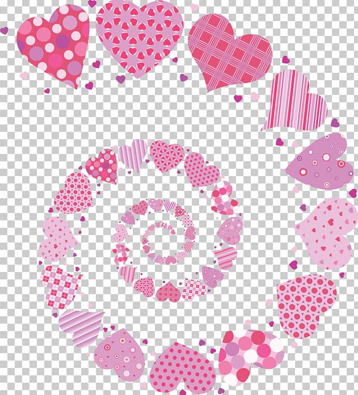 Spiral Love PNG, Clipart, Area, Circle, Color, Dia Dos Namorados, Flower Free PNG Download