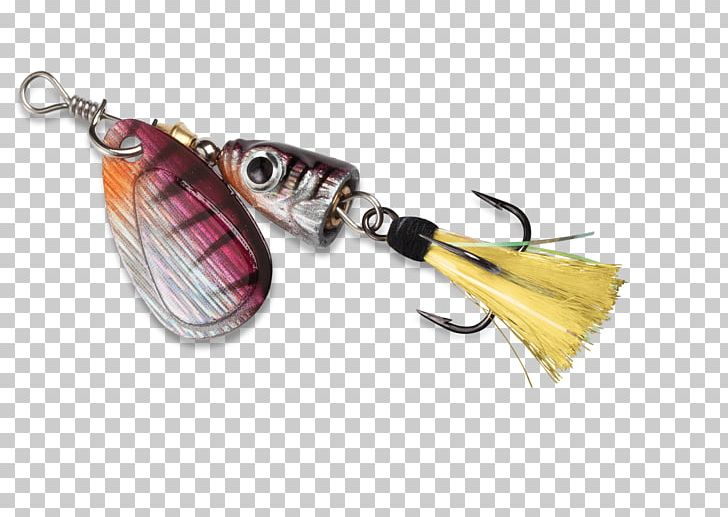 Spoon Lure Fishing Baits & Lures Spinnerbait Trolling PNG, Clipart, Bait, Blue, Blue Fox, Blue Fox Vibrax, Fishing Free PNG Download
