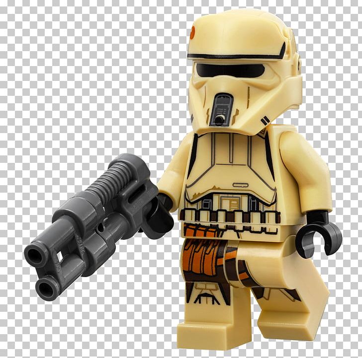Stormtrooper Jyn Erso Clone Trooper Lego Star Wars PNG, Clipart, Clone Trooper, Death Star, Fantasy, Figurine, Galactic Empire Free PNG Download