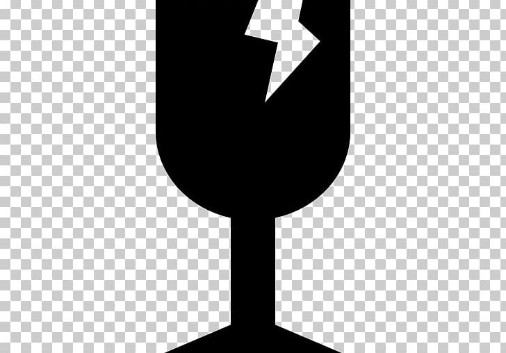 Symbol Glass Computer Icons Sign PNG, Clipart, Black And White, Champagne Stemware, Computer Icons, Drinkware, Encapsulated Postscript Free PNG Download