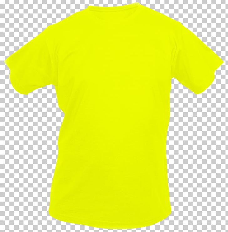 T-shirt Clothing Crew Neck PNG, Clipart, Active Shirt, Angle, Clothing, Computer Icons, Crew Neck Free PNG Download