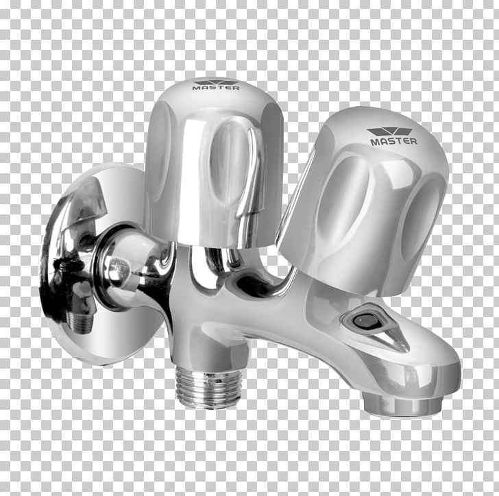 Tap Piping And Plumbing Fitting Sanitation Sink Bathtub PNG, Clipart, Angle, Bathroom, Bathtub, Furniture, Hardware Free PNG Download