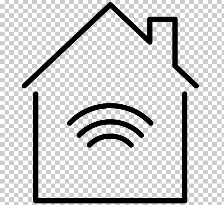 Technology Internet Of Things Industry Home Automation Kits PNG, Clipart, Angle, Area, Artificial Intelligence, Automation, Black Free PNG Download