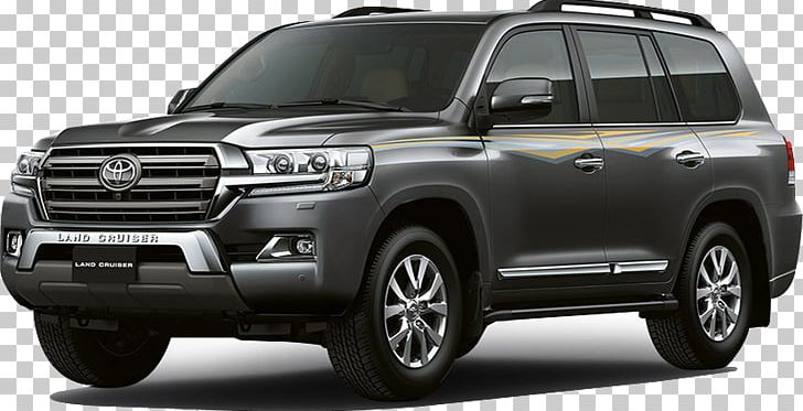 Toyota Land Cruiser Prado 2018 Toyota Land Cruiser Car Land Rover Discovery PNG, Clipart, Automatic Transmission, Automotive Exterior, Brand, Bumper, Car Free PNG Download