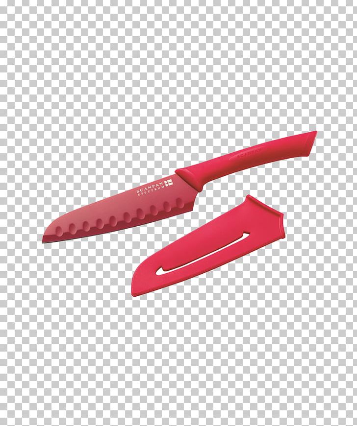 Utility Knives Knife Kitchen Knives Blade PNG, Clipart, Blade, Cerise, Cold Weapon, Hardware, Kitchen Free PNG Download