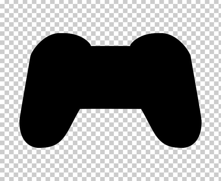 Video Game Computer Icons PNG, Clipart, Angle, Autocad Dxf, Black, Black And White, Computer Icons Free PNG Download